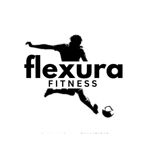 Flexura